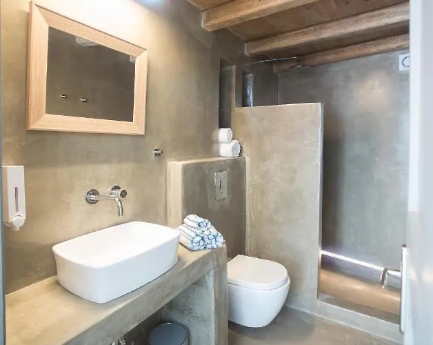 Appartamento New In The Heart Of - 2 *