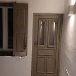 New In The Heart Of - 2 Mykonos Town
