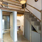 New In The Heart Of - 2 Lägenhet