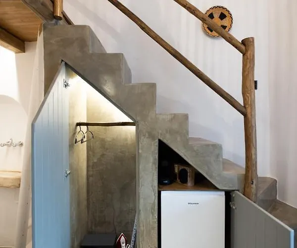 公寓 New In The Heart Of - 2 *